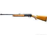 BROWNING AUTO-5 MAGNUM 20 - SLUG BARREL - 20 GA 3