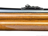 BROWNING AUTO-5 MAGNUM 20 - SLUG BARREL - 20 GA 3