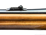 BROWNING AUTO-5 MAGNUM 20 - SLUG BARREL - 20 GA 3