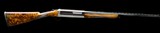 SUPERLIGHT COSMI 28GA SHOTGUN - FANTASTIC WOOD
- NICE GUN! - 2 of 8