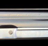 SUPERLIGHT COSMI 28GA SHOTGUN - FANTASTIC WOOD
- NICE GUN! - 7 of 8