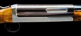 SUPERLIGHT COSMI 28GA SHOTGUN - FANTASTIC WOOD
- NICE GUN! - 5 of 8