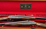 PURDEY PAIR 20GA-3