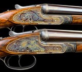 PURDEY PAIR 20GA-3