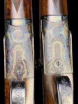 PURDEY PAIR 20GA-3