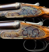 PURDEY PAIR 20GA-3