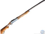 COSMI SEMI-AUTOMATICO - 12 GAUGE - 26