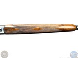 COSMI SEMI-AUTOMATICO - 12 GAUGE - 26