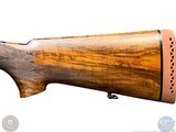 COSMI SEMI-AUTOMATICO - 12 GAUGE - 26