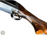 COSMI SEMI-AUTOMATICO - 12 GAUGE - 26