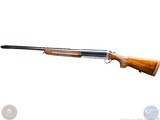 COSMI SEMI-AUTOMATICO - 12 GAUGE - 26