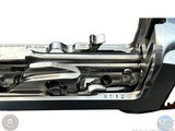 COSMI SEMI-AUTOMATICO - 12 GAUGE - 26
