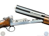 COSMI SEMI-AUTOMATICO - 12 GAUGE - 26