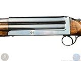 COSMI SEMI-AUTOMATICO - 12 GAUGE - 26