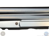 COSMI SEMI-AUTOMATICO - 12 GAUGE - 26