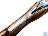 COSMI SEMI-AUTOMATICO - 12 GAUGE - 26
