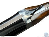 COSMI SEMI-AUTOMATICO - 12 GAUGE - 26