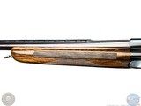 COSMI SEMI-AUTOMATICO - 12 GAUGE - 26