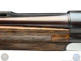 COSMI SEMI-AUTOMATICO - 12 GAUGE - 26