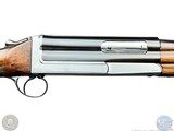 COSMI SEMI-AUTOMATICO - 12 GAUGE - 26