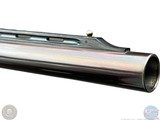 COSMI SEMI-AUTOMATICO - 12 GAUGE - 26