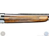 COSMI SEMI-AUTOMATICO - 12 GAUGE - 26