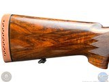 COSMI SEMI-AUTOMATICO - 12 GAUGE - 26
