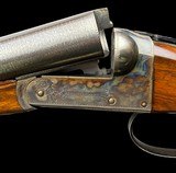 Remington Shotguns - SxS for sale