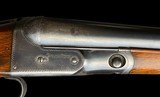 NICE PARKER BROTHERS VH
16GA
28