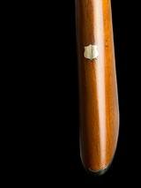 NICE PARKER BROTHERS VH
16GA
28