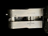NICE PARKER BROTHERS VH
16GA
28