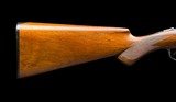 NICE PARKER BROTHERS VH
16GA
28