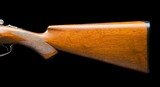 NICE PARKER BROTHERS VH
16GA
28