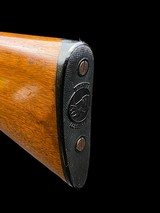 NICE PARKER BROTHERS VH
16GA
28