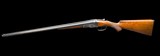 NICE PARKER BROTHERS VH
16GA
28
