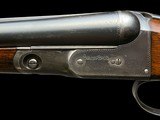 NICE PARKER BROTHERS VH
16GA
28