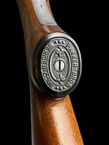 NICE PARKER BROTHERS VH
16GA
28