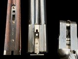 NICE PARKER BROTHERS VH
16GA
28