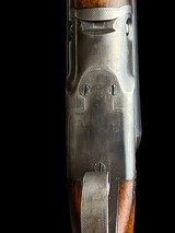 NICE PARKER BROTHERS VH
16GA
28