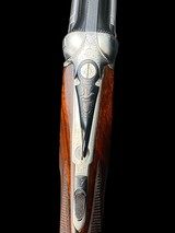 BERETTA AS-20E --FACTORY 2 XBBL / FORENDSET-20GA --MAGNUM 3