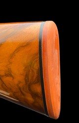 BERETTA AS-20E --FACTORY 2 XBBL / FORENDSET-20GA --MAGNUM 3