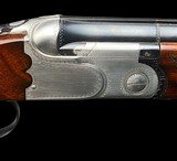 BERETTA AS-20E --FACTORY 2 XBBL / FORENDSET-20GA --MAGNUM 3