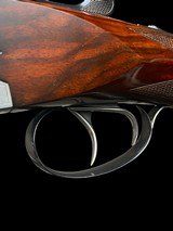 BERETTA AS-20E --FACTORY 2 XBBL / FORENDSET-20GA --MAGNUM 3