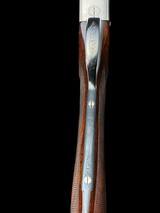 BERETTA AS-20E --FACTORY 2 XBBL / FORENDSET-20GA --MAGNUM 3