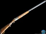 AS-NEW HEYM 88B DOUBLE RIFLE 375 H&H MAG - EJECTORS - STRONG ACTION - 3 of 20