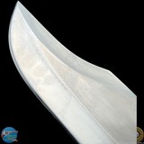 RJ KNIVES MONTANA CUSTOM BOWIE KNIFE 14