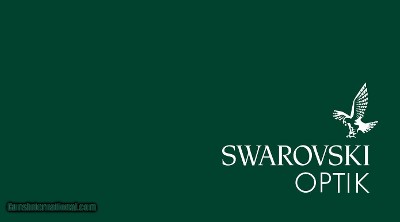 NEW --
SWAROVSKI
--
NL PURE
-- 8x32 BINOCULARS
-
AUTHORIZED SWAROVSKI DEALER