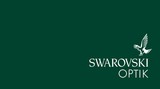 NEW --
SWAROVSKI
--
NL PURE
-- 8x32 BINOCULARS
-
AUTHORIZED SWAROVSKI DEALER