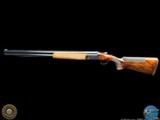 PERAZZI ITALY SC1 12 GA 27.5