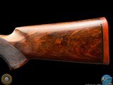 FN BROWNING BELGIUM SUPERPOSED D3 - 3-PIECE FOREND - 1968- 28 - 5 of 20